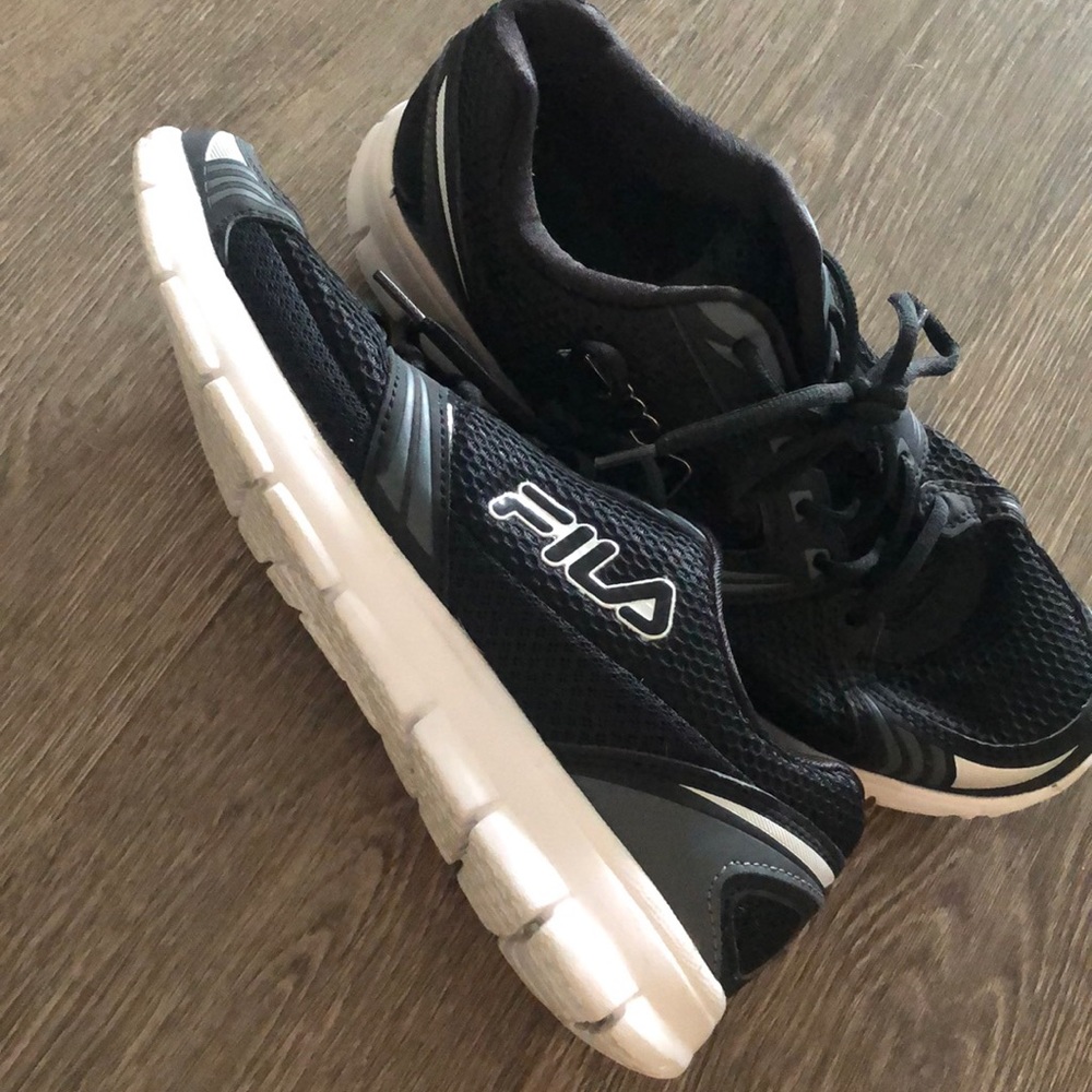One time use size 11